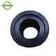soft rubber sleeve